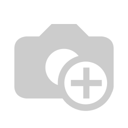 Logos - Full Color: Embroidery 7