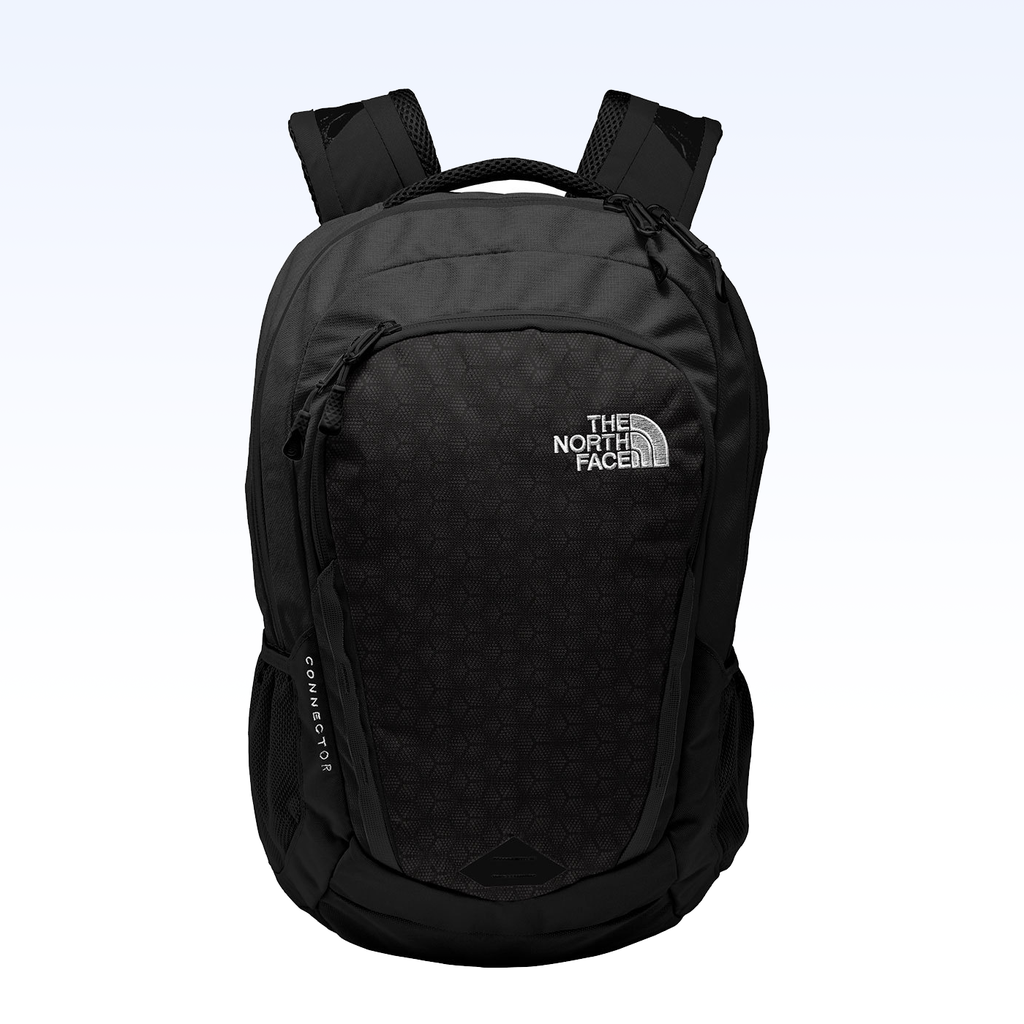 product_img_795