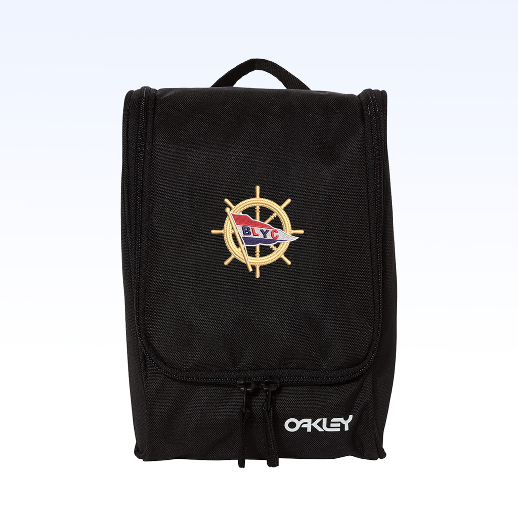 BLYC_SS-FOS900546_Front