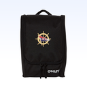 BLYC_SS-FOS900546_Front