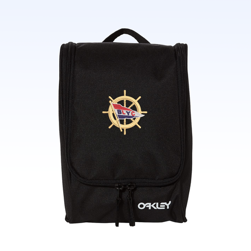 BLYC_SS-FOS900546_Front