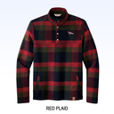 BLYC_SM-RU551_RedPlaid