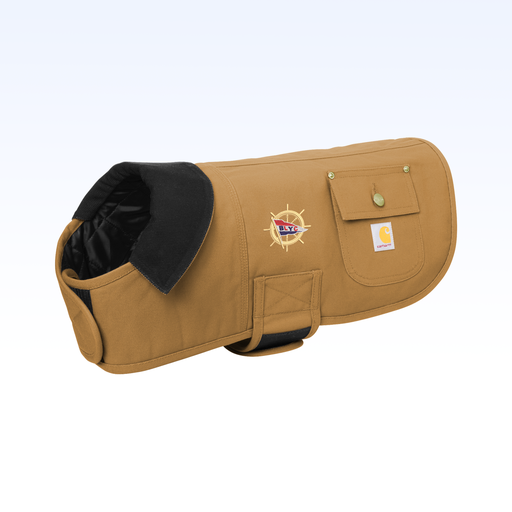 BLYC_SM-CTP0000505