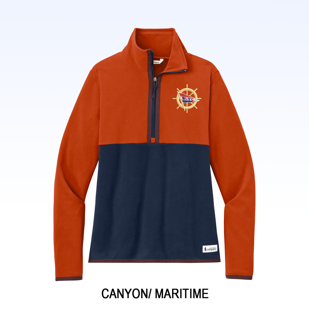 BLYC_SM-COTOW1692_CanyonMaritime