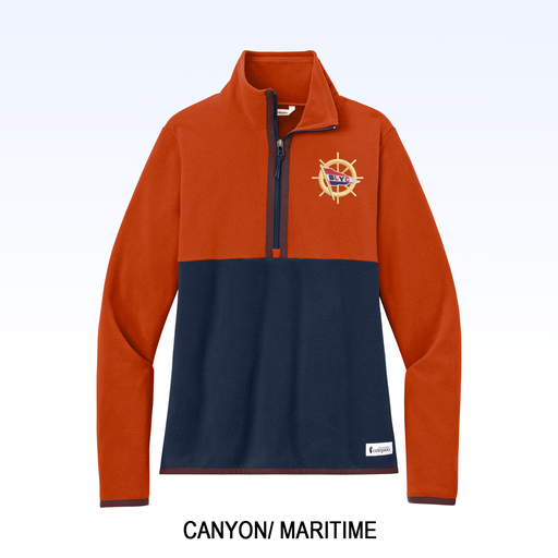 BLYC_SM-COTOW1692_CanyonMaritime