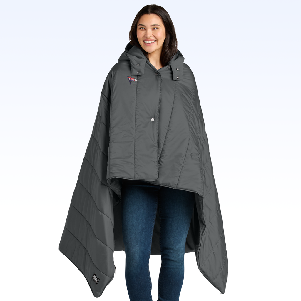 BLYC_SM-EB755_MetalGrey1