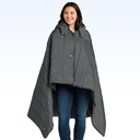 BLYC_SM-EB755_MetalGrey1