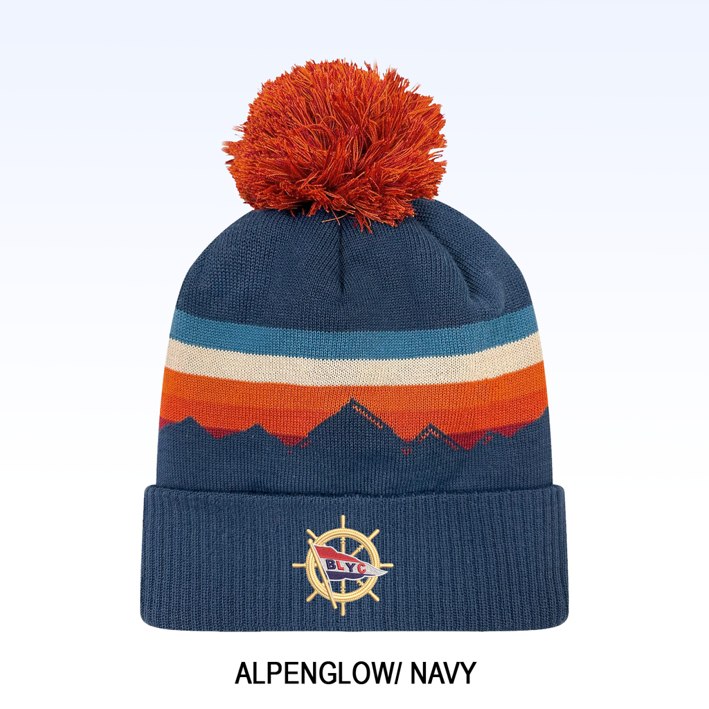 BLYC_SS-GRNDSR_AlpglowNavy