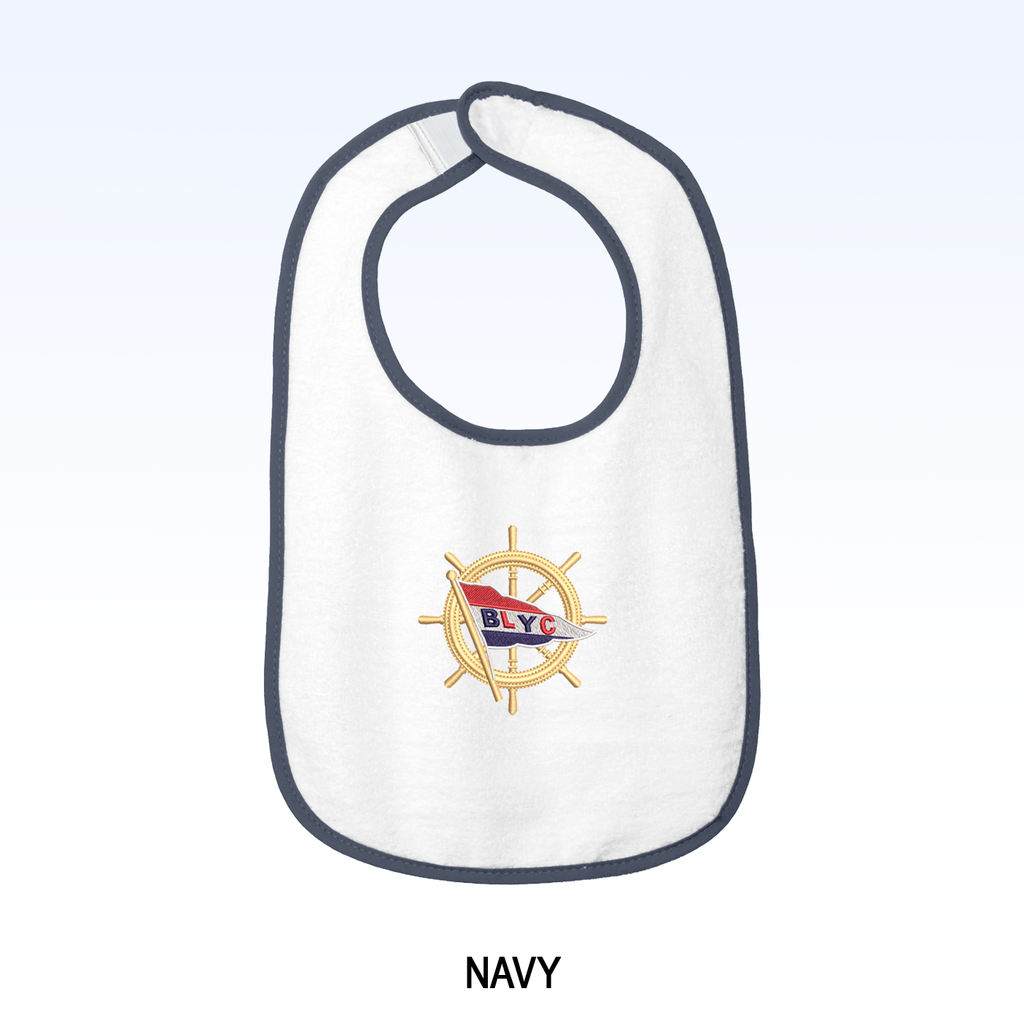 BLYC_SM-RS1003_Navy