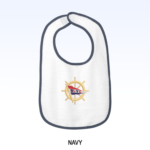 BLYC_SM-RS1003_Navy