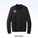 BLYC_SM-MM3020_DBlack