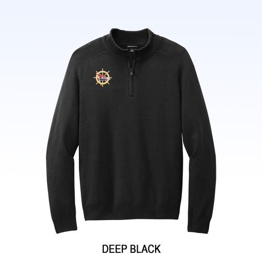 BLYC_SM-MM3020_DBlack