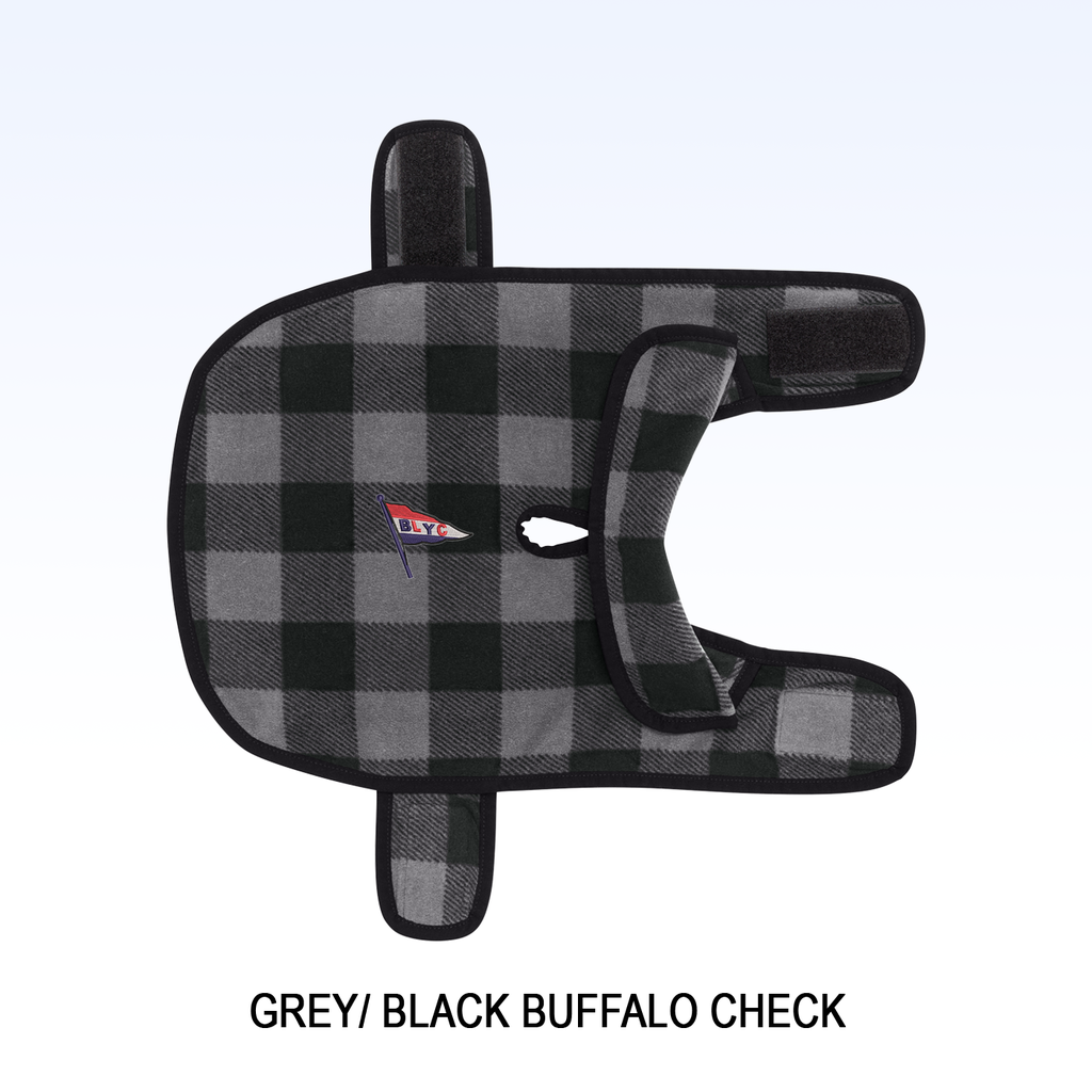 BLYC_SM-PE100_GBBuffalo