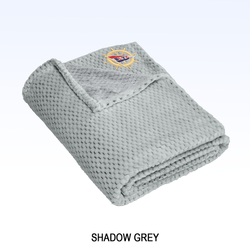 BLYC_SM-BP35_DressBlueNavy