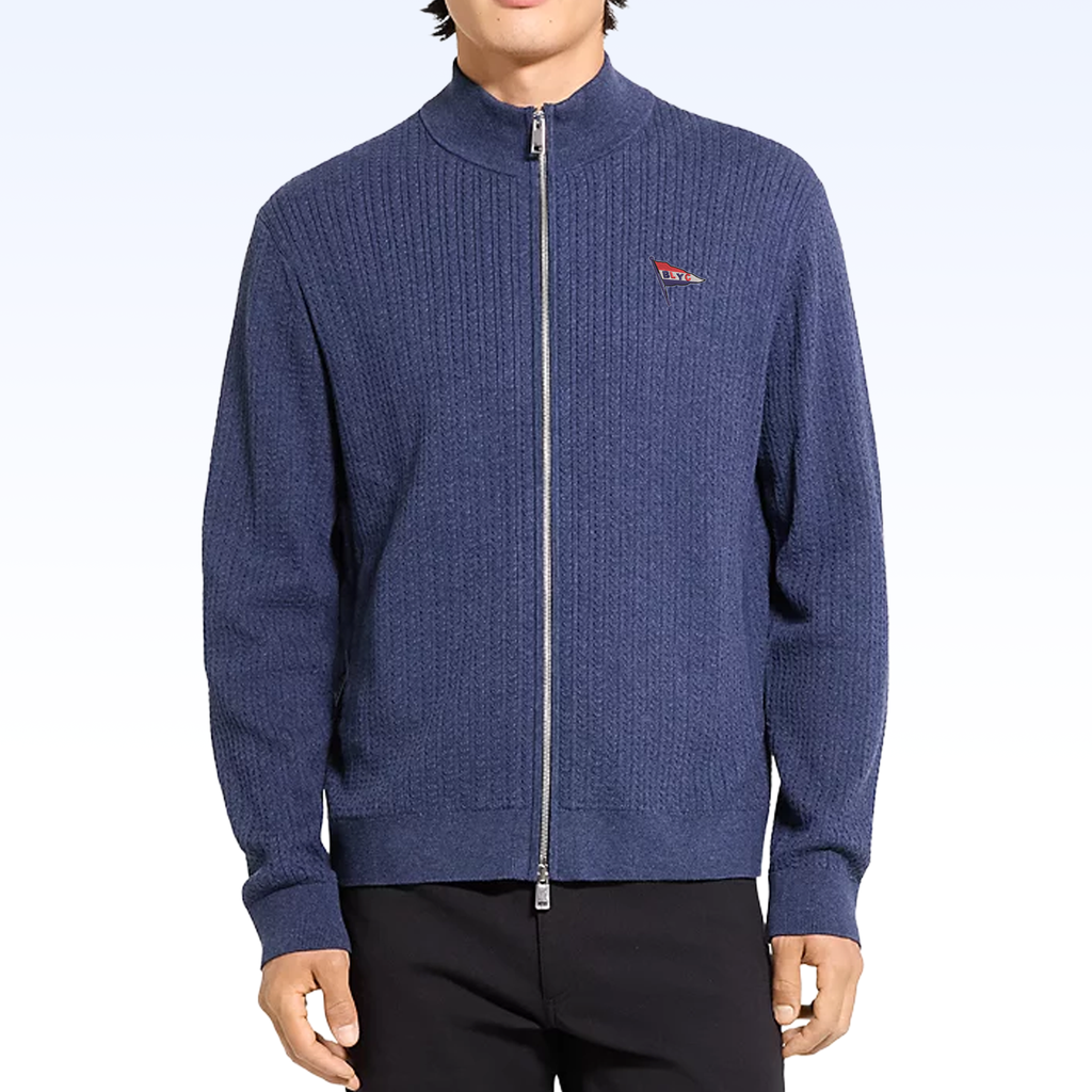 BLYC_P0784718_LIGHT BALTIC MELANGE