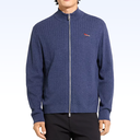 BLYC_P0784718_LIGHT BALTIC MELANGE