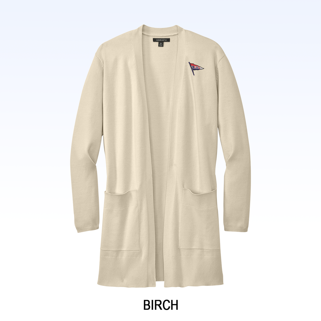 BLYC_SM-MM3023_Birch