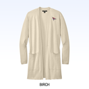 BLYC_SM-MM3023_Birch