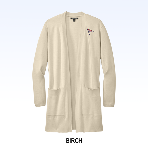 BLYC_SM-MM3023_Birch