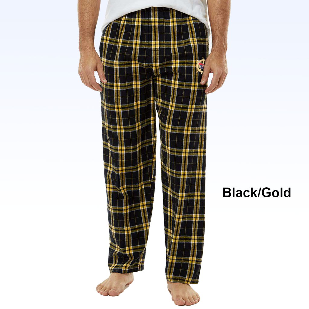 BLYC_SS-BM6624_BlackGold