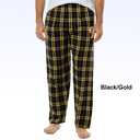 BLYC_SS-BM6624_BlackGold