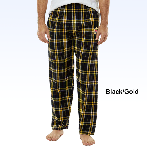 BLYC_SS-BM6624_BlackGold