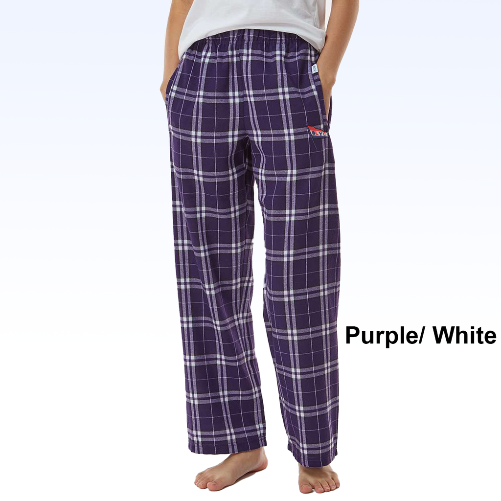 BLYC_SS-BY6624_PurpleWhite