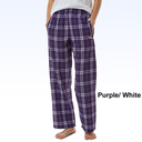 BLYC_SS-BY6624_PurpleWhite