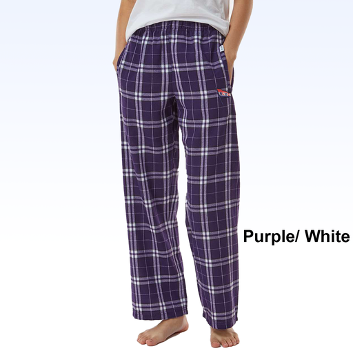 BLYC_SS-BY6624_PurpleWhite