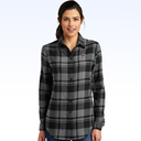 BLYC_SM-LW668_Grey Black
