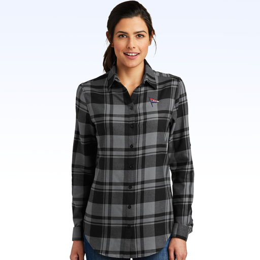 BLYC_SM-LW668_Grey Black