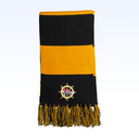 BLYC_SM-STA02_BlackGold