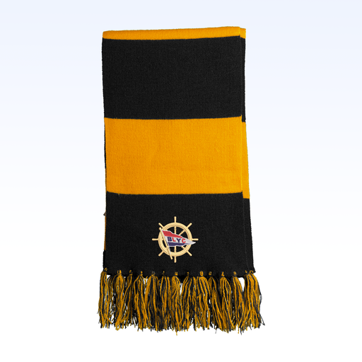 BLYC_SM-STA02_BlackGold