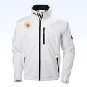 BLYC_33875_White