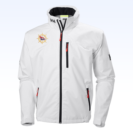 BLYC_33875_White