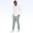 SSUN - LIGHTWEIGHT JOGGERS UPF50+