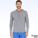 BLYC_MH-UPF_Gray