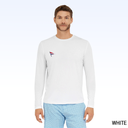 BLYC_MLS-UPF_White