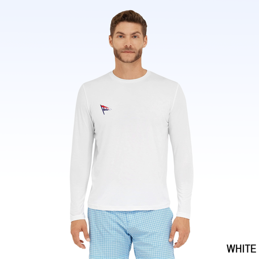 BLYC_MLS-UPF_White