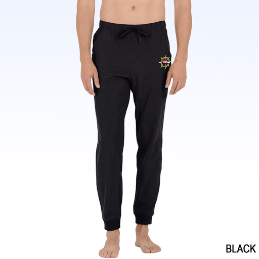 BLYC_MJ-UPF_Black