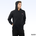 BLYC_H-WRZ_Black