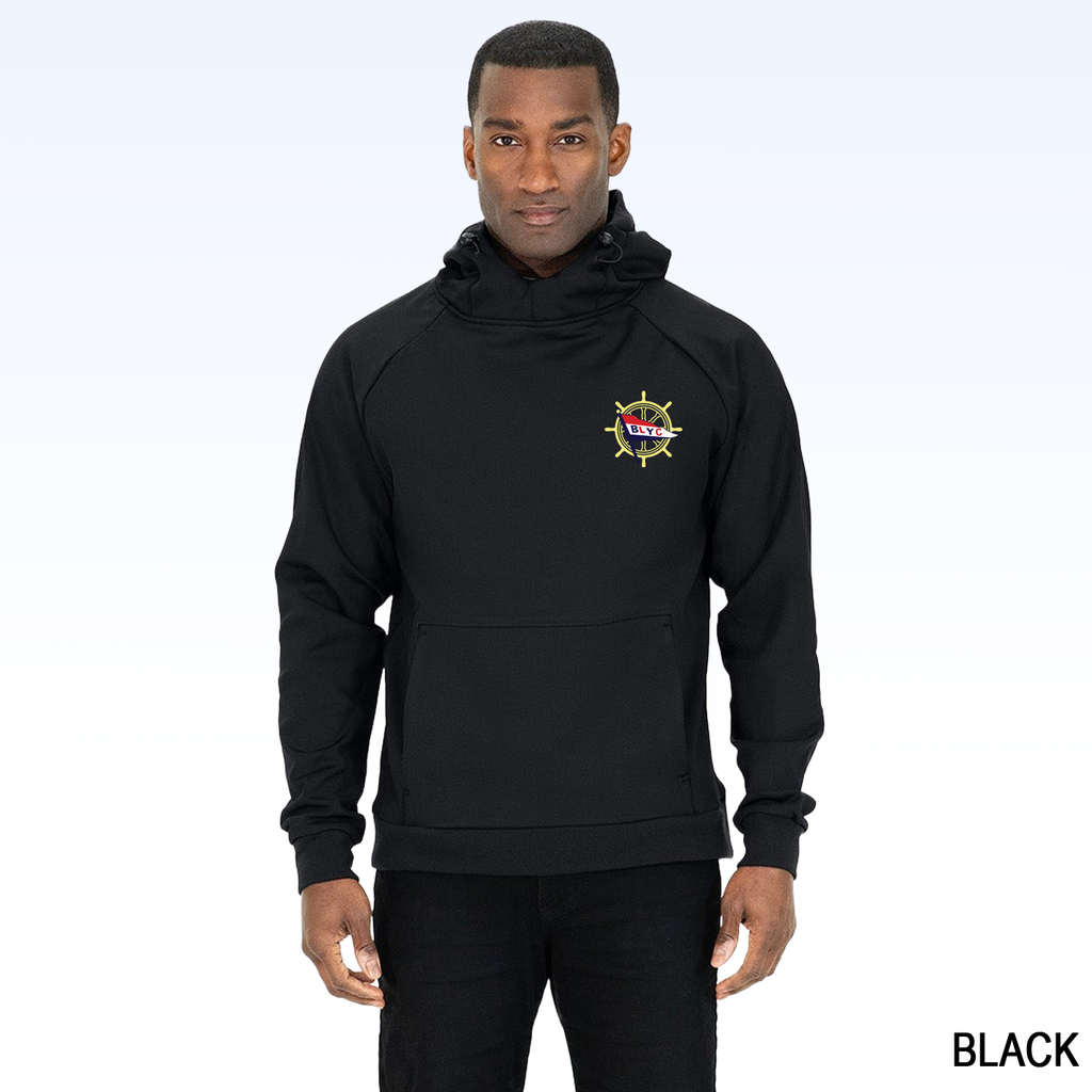 BLYC_H-WRP_Black