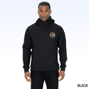 BLYC_H-WRP_Black