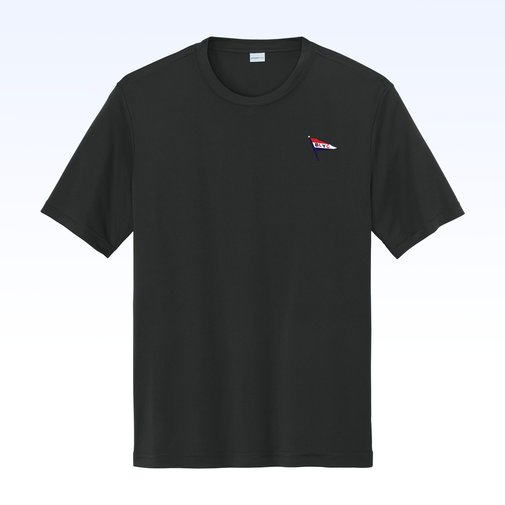 BLYC_SM-ST350_Black