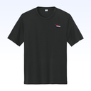 BLYC_SM-ST350_Black