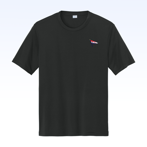 BLYC_SM-ST350_Black