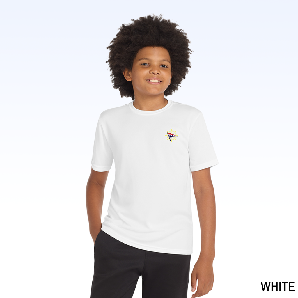 BLYC_SM-YST350_WHITE
