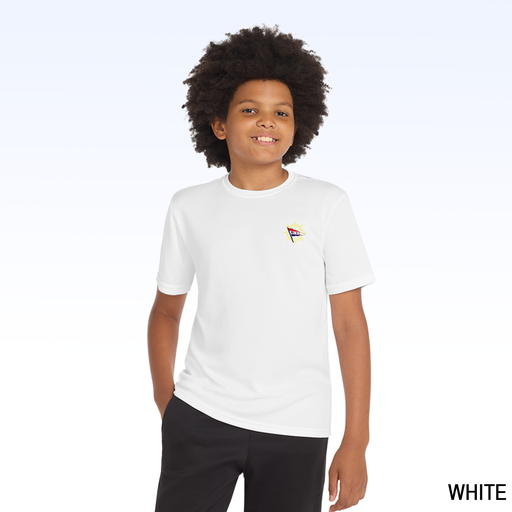 BLYC_SM-YST350_WHITE