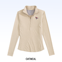 JOHNNIE-O SUSIE PERFORMANCE 1/4 ZIP PULLOVER