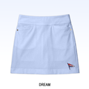 FAIRWAY & GREENE CARRIE SKIRT